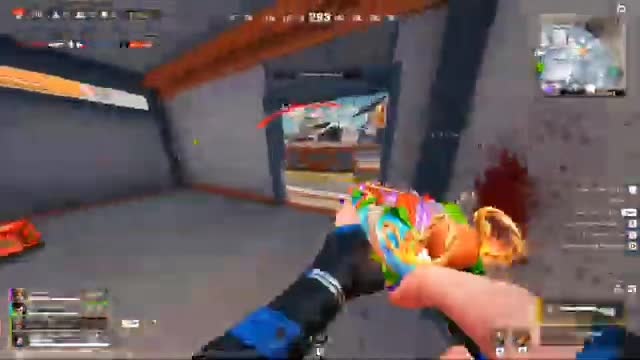 @ukgaming708