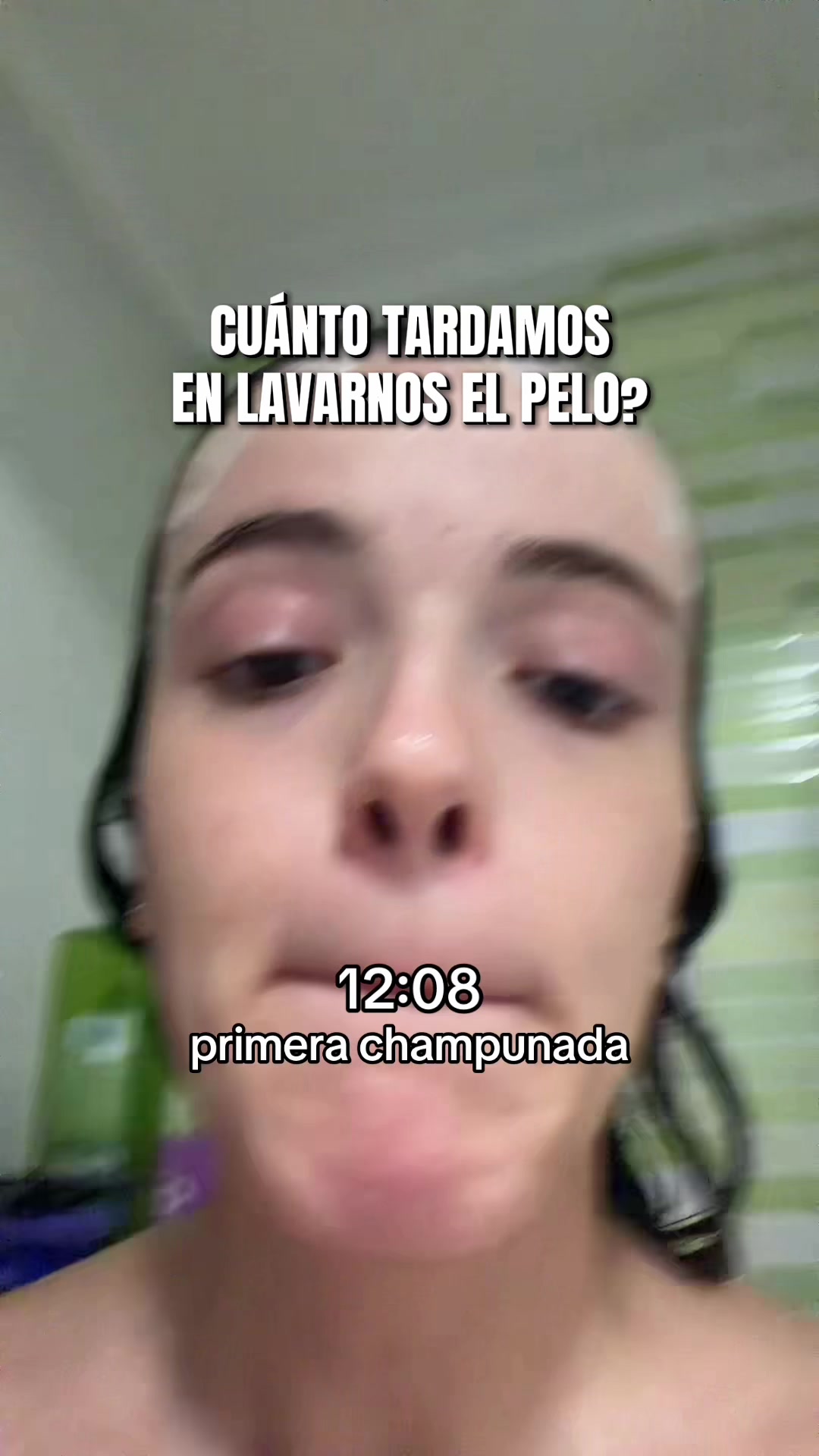 @sara lópez