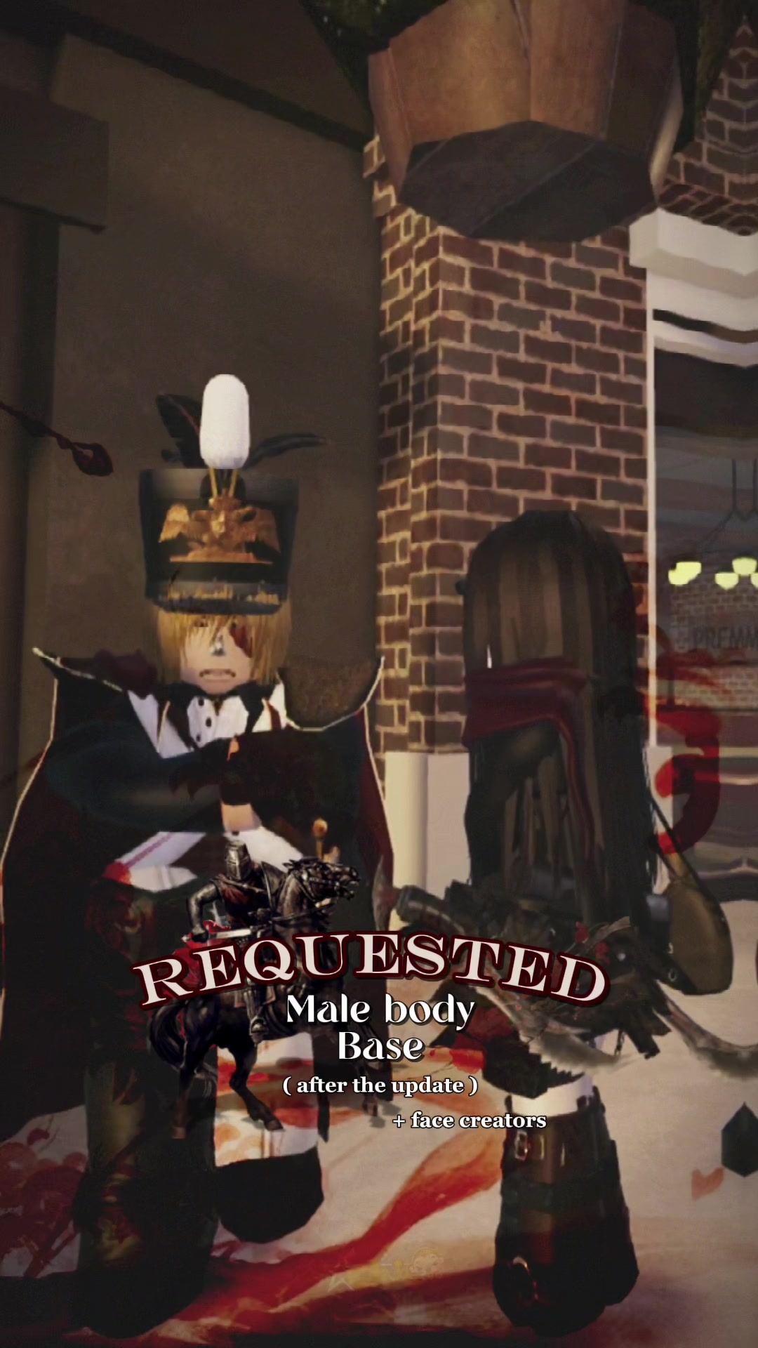 @୨୧ˋ Cԋισ˚ ⚔️