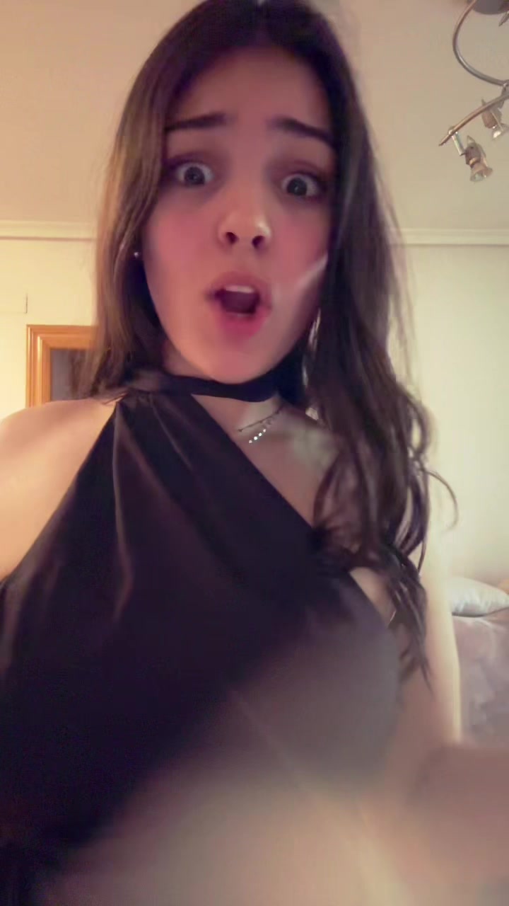 @unknowuuuser3