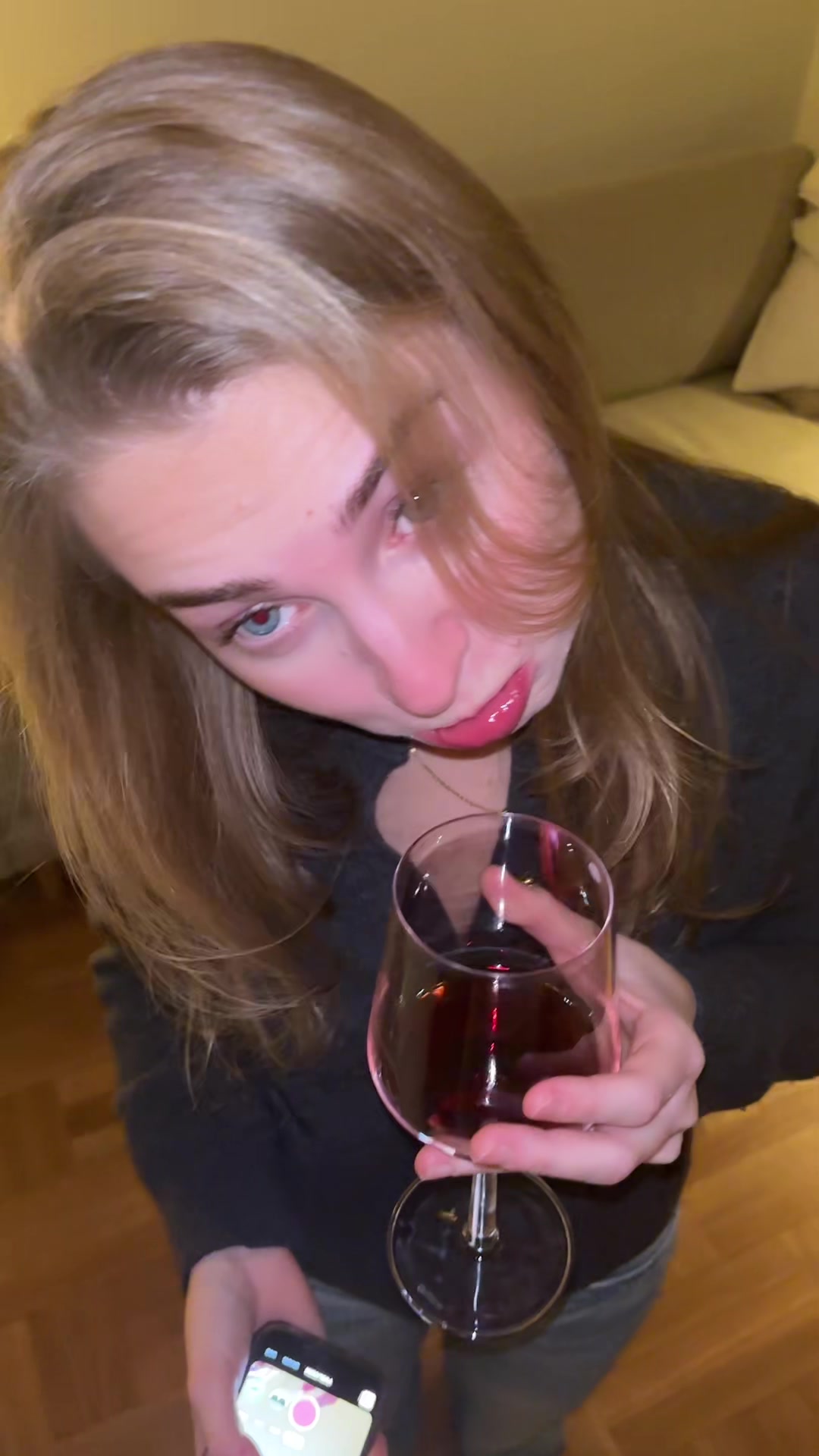 @juliakulia