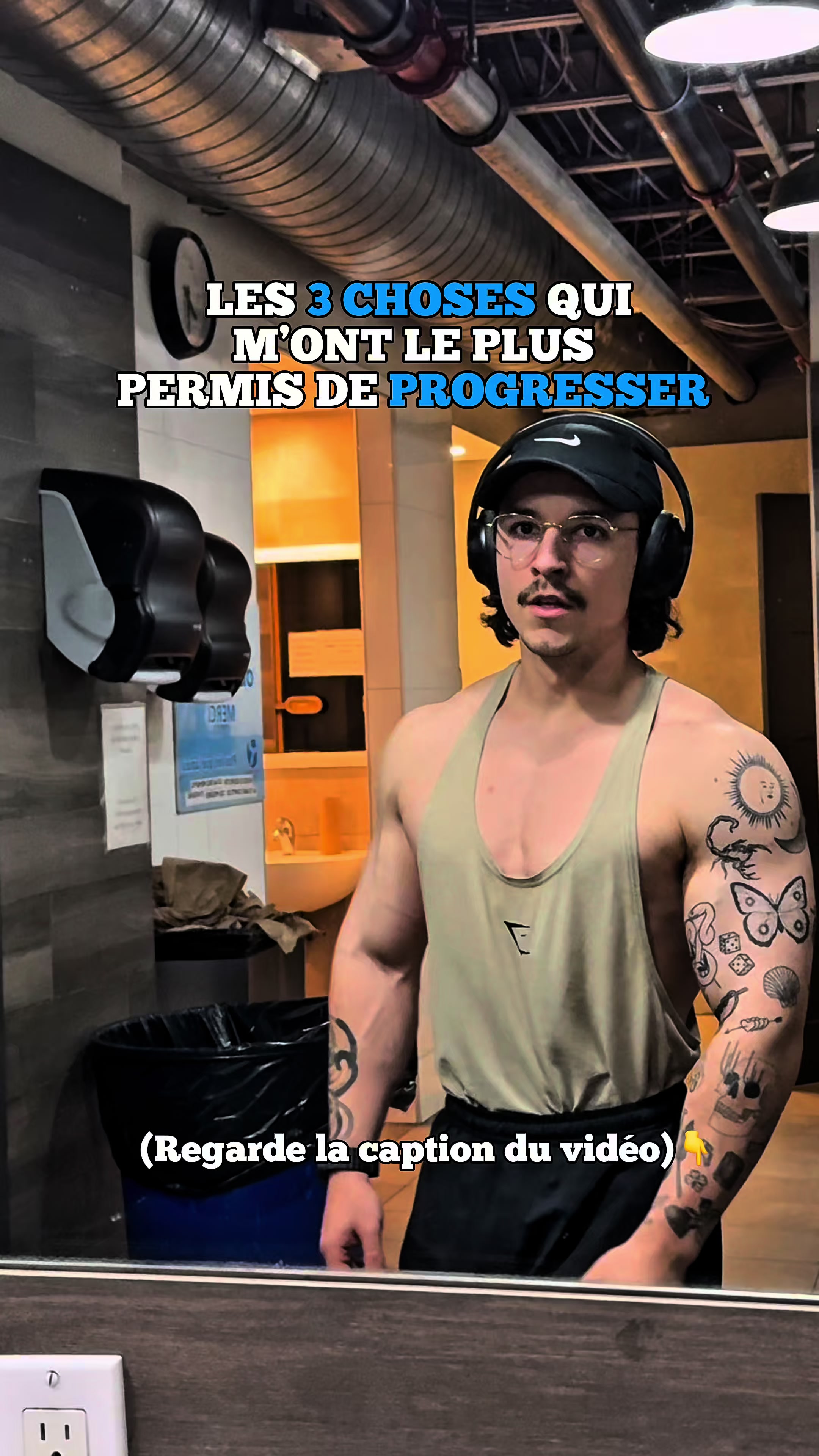 @Coach J&eacute;