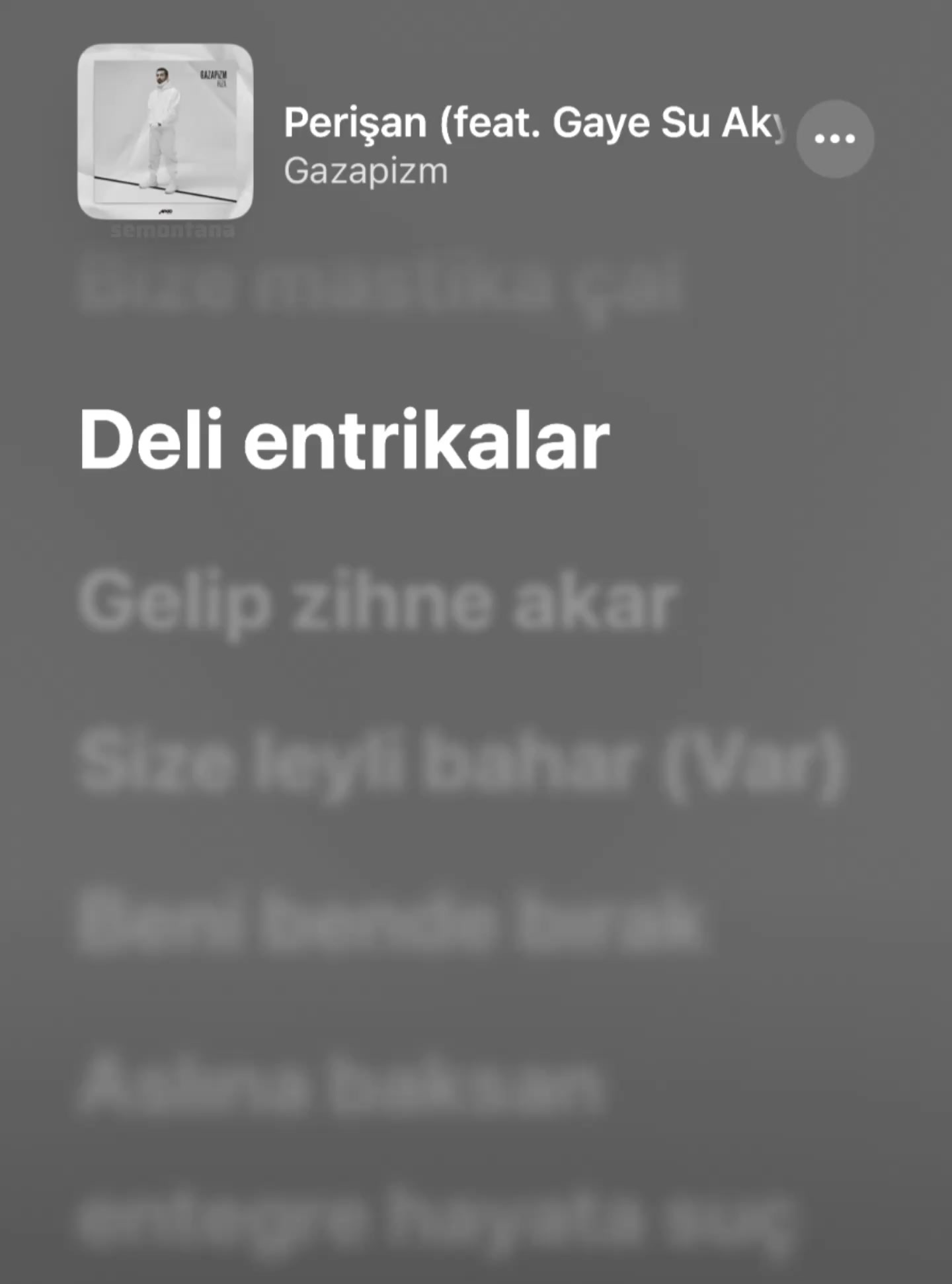@semontana