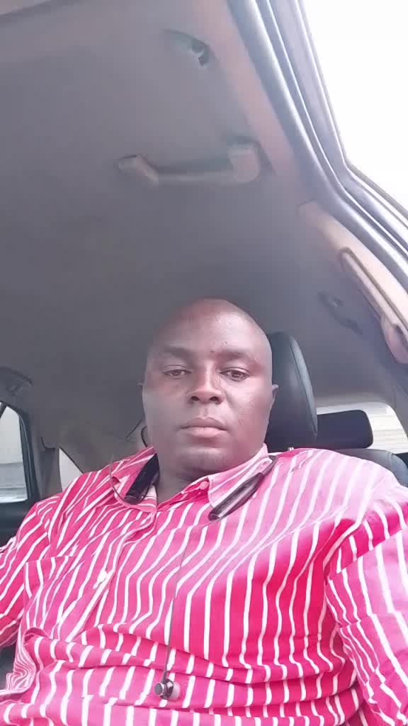 @wanjema acaliffa