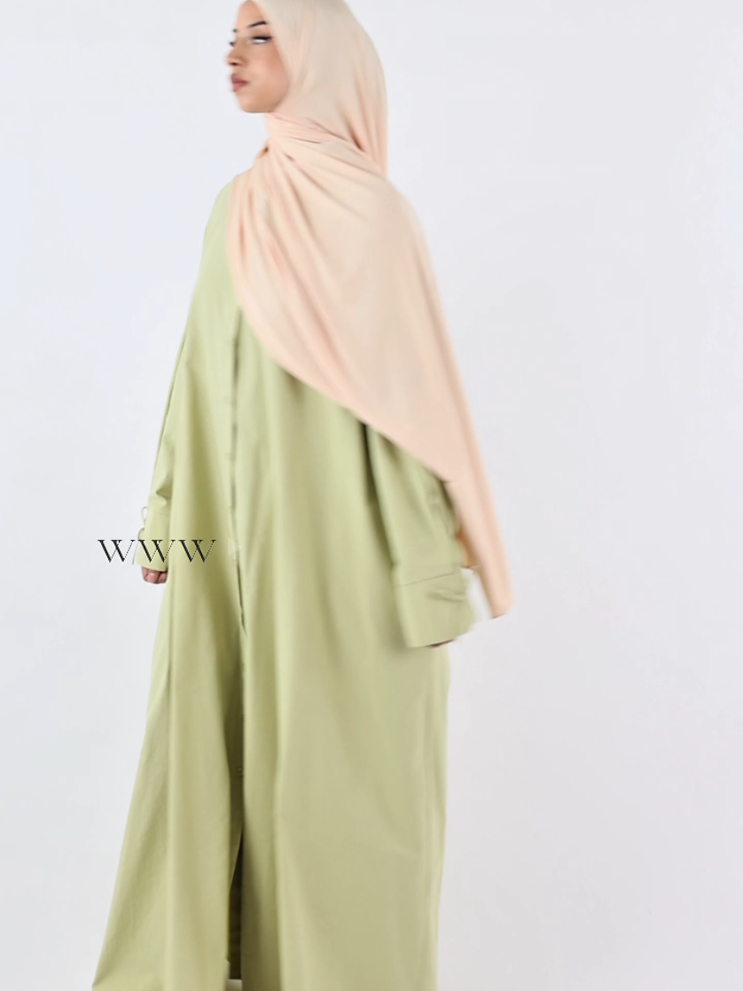 @Ina Collection