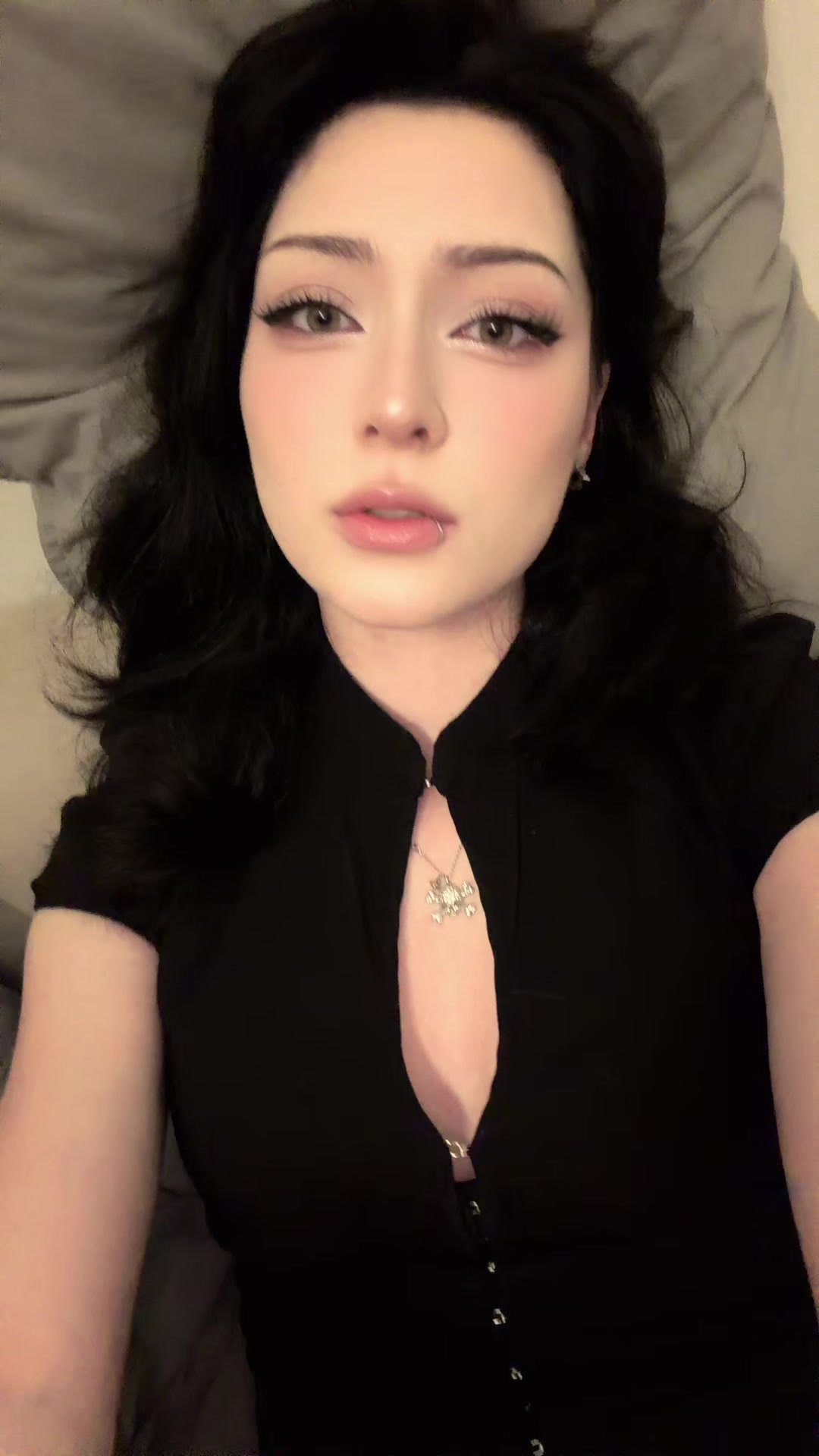 @♡塔雅tasя♡