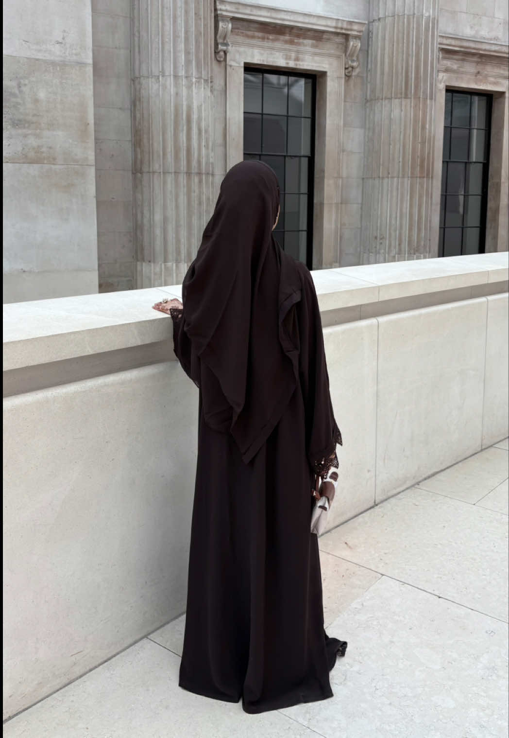 @YAZIR WOMEN