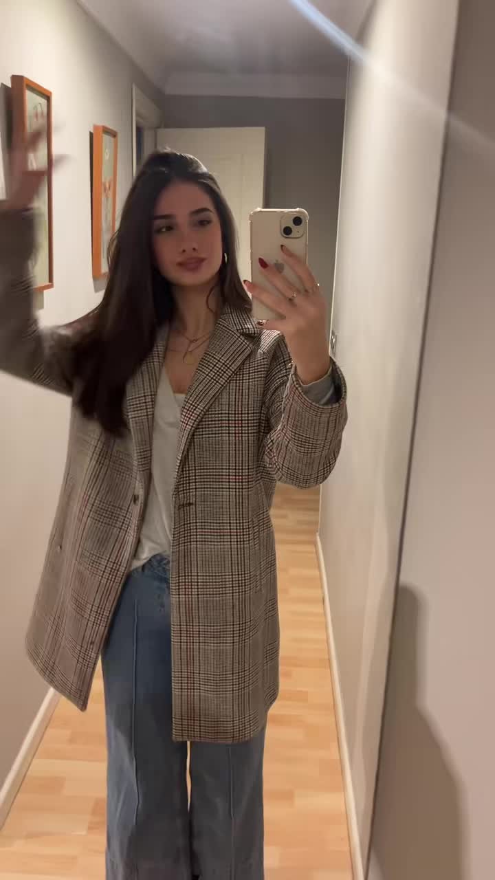 @claramontosa🍒