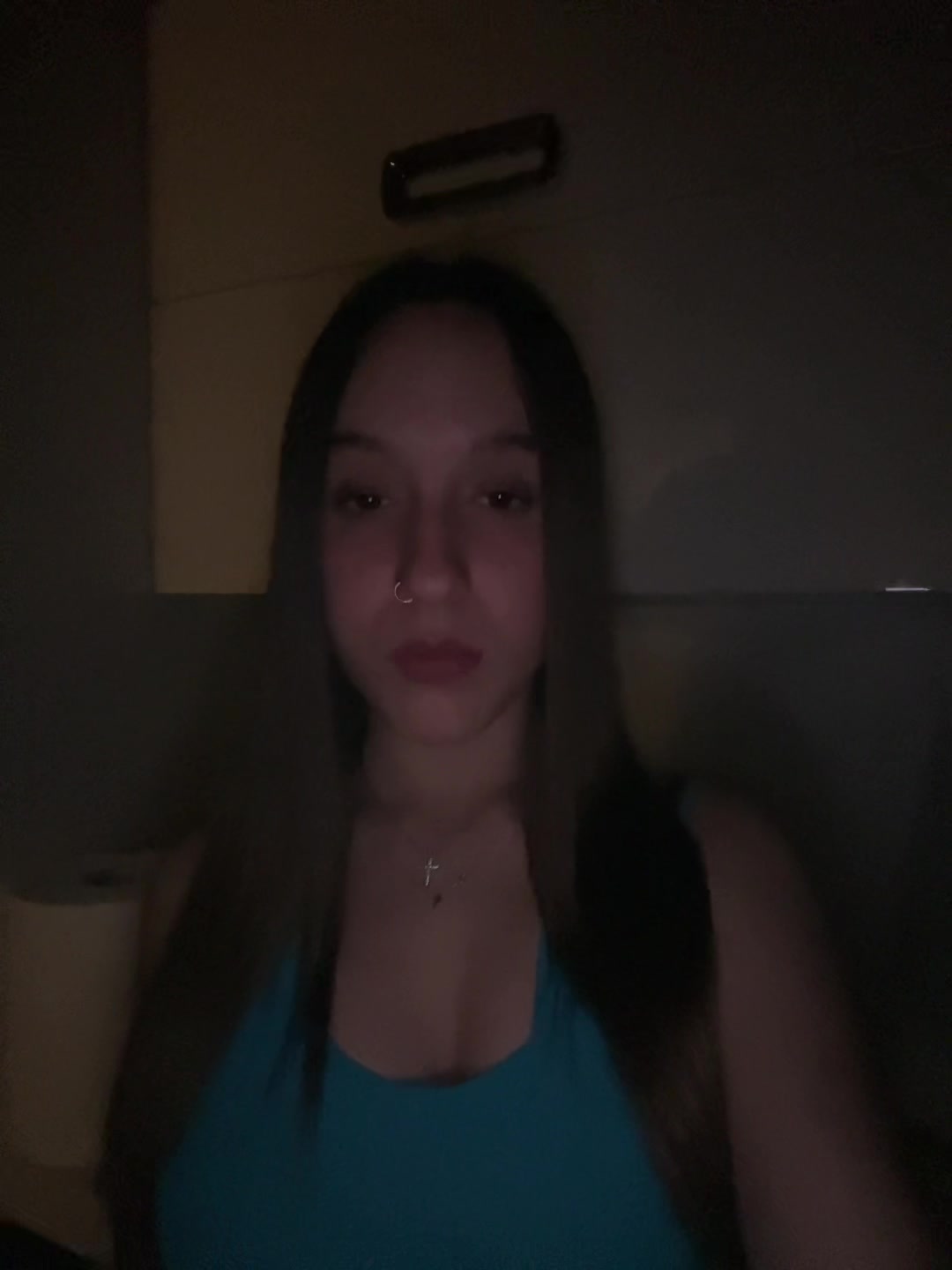 @&Beta;&alpha;&lambda;&epsilon;&rho;&iota;&alpha;&alpha;&alpha;&alpha;