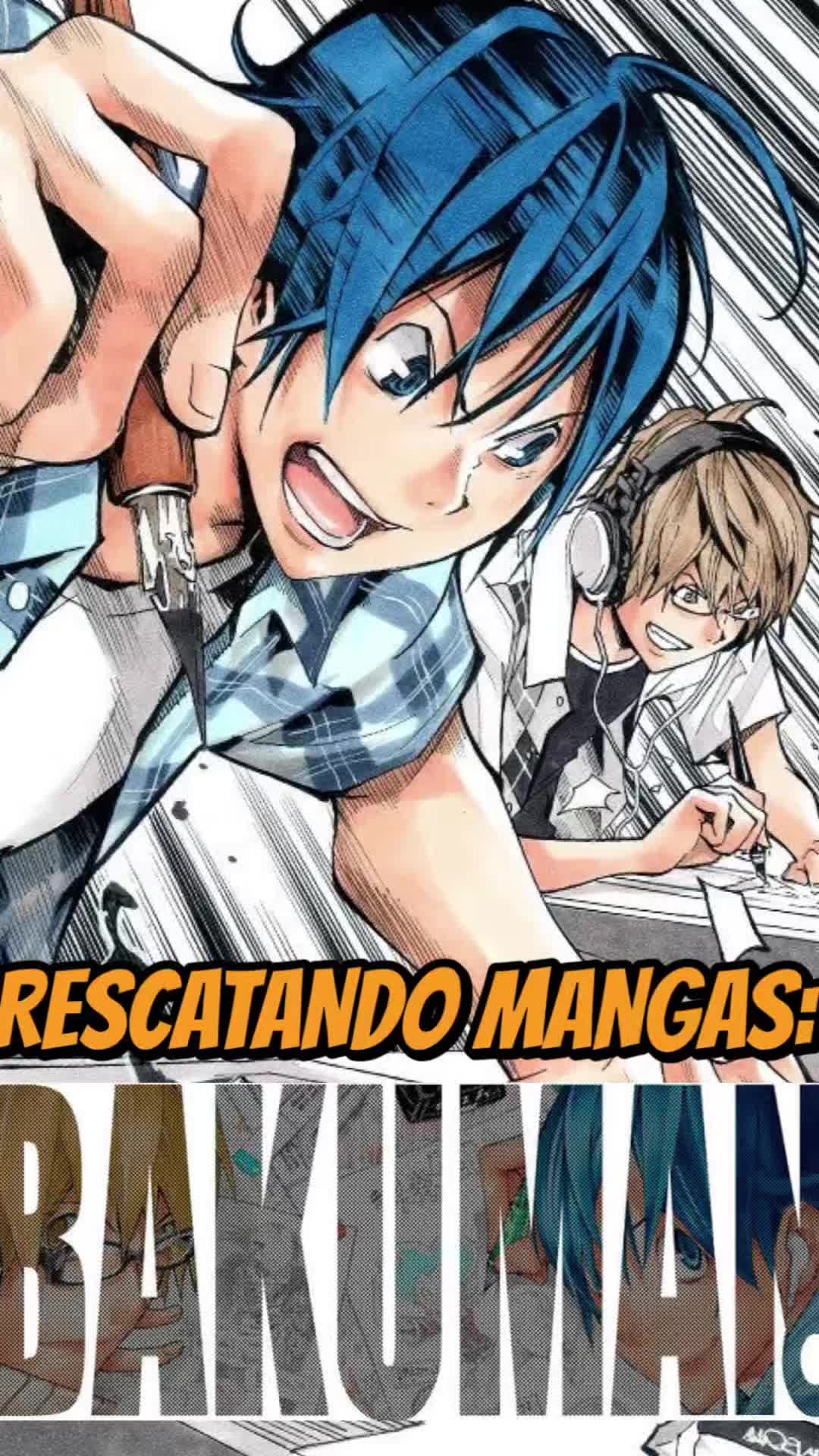 @Viva Er Manga