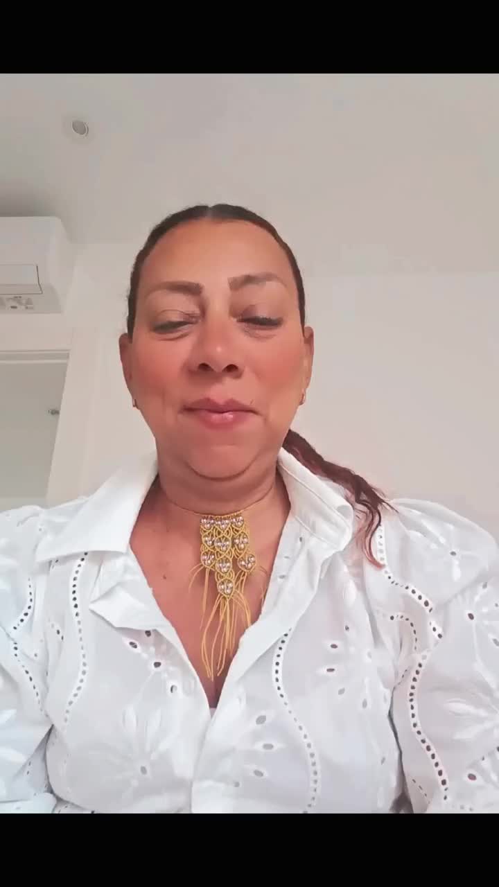 @paulette😘🥰🌈