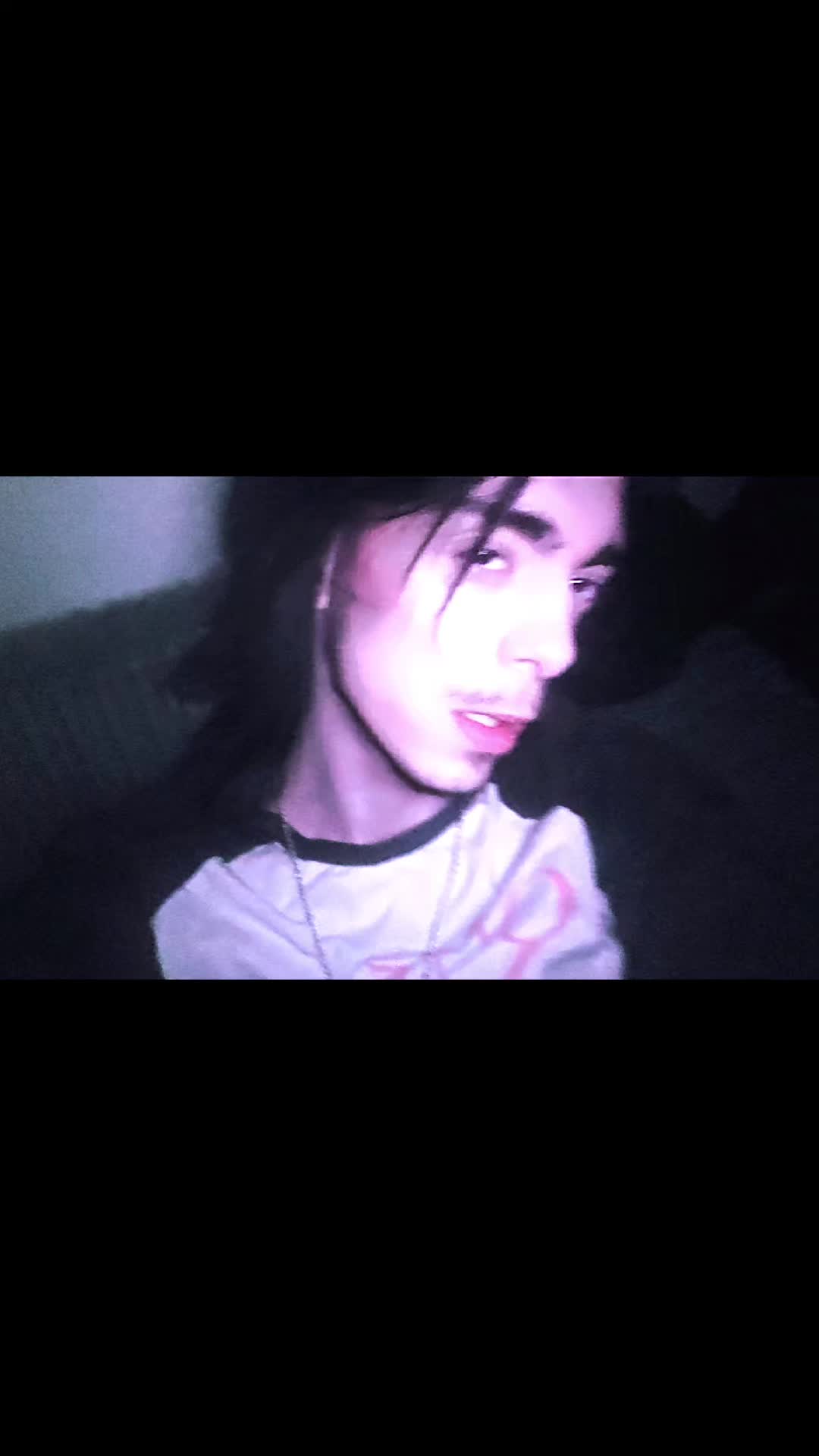 @๐ฎ๐๐น๐๐๐.