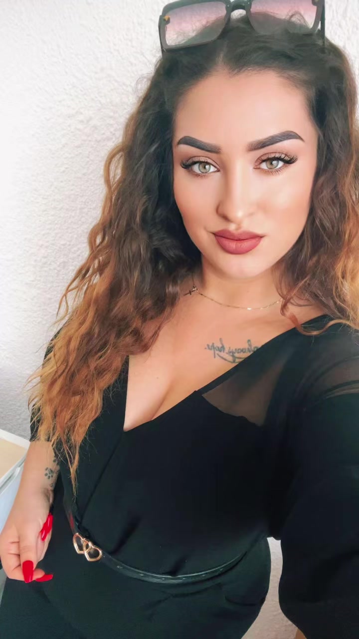 @⚜️B⚜️