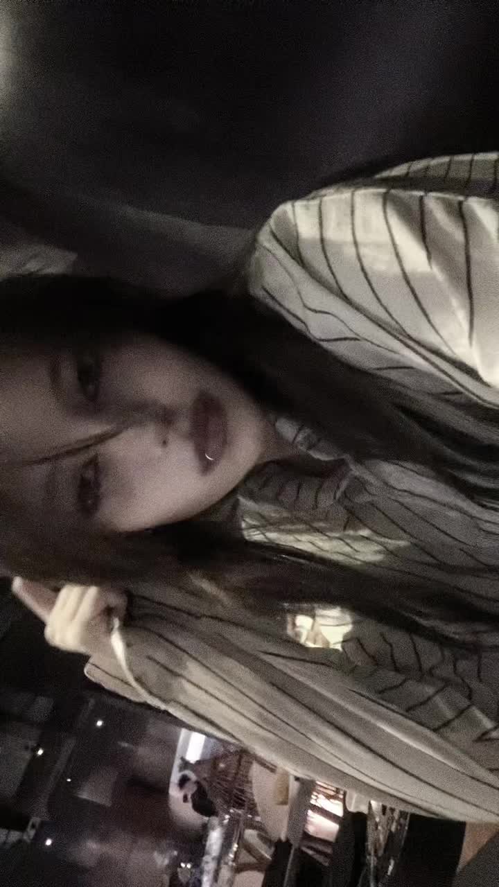 @realshʌdxr