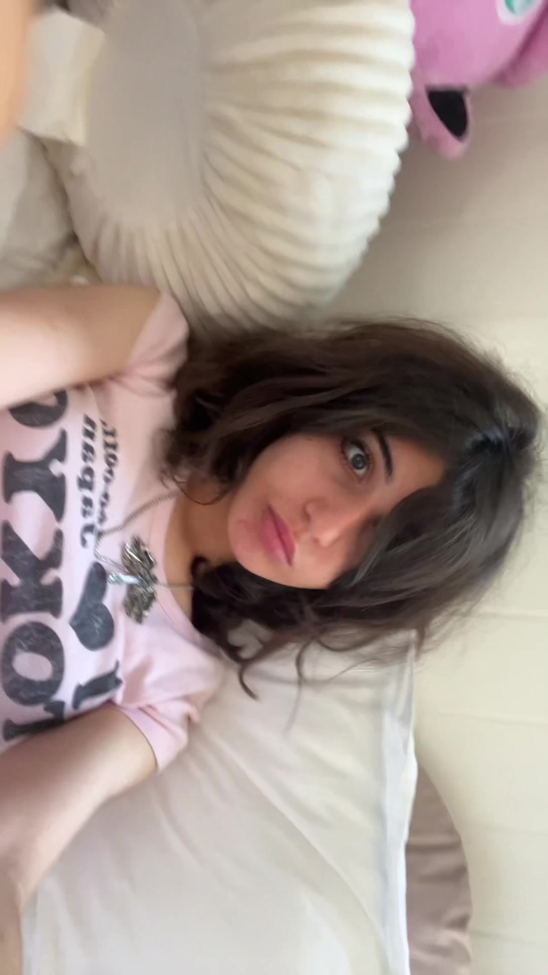 @spamaltspamacc