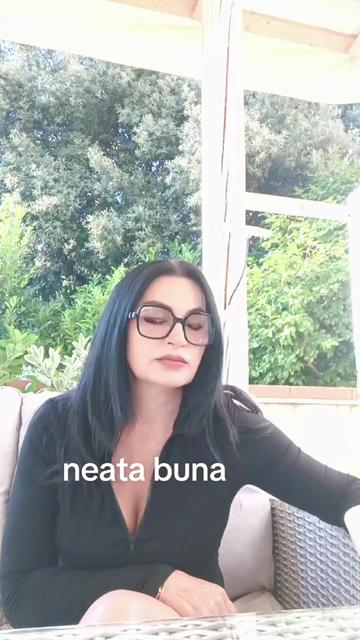 @JIA  👮👮👮
