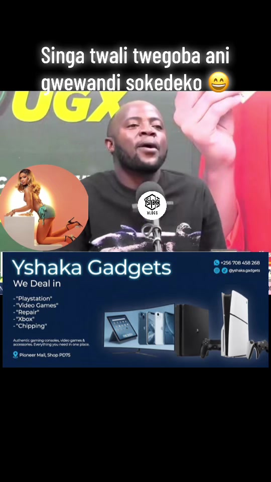 @𝕐𝕤𝕙𝕒𝕜𝕒 𝕍𝕝𝕠𝕘𝕤