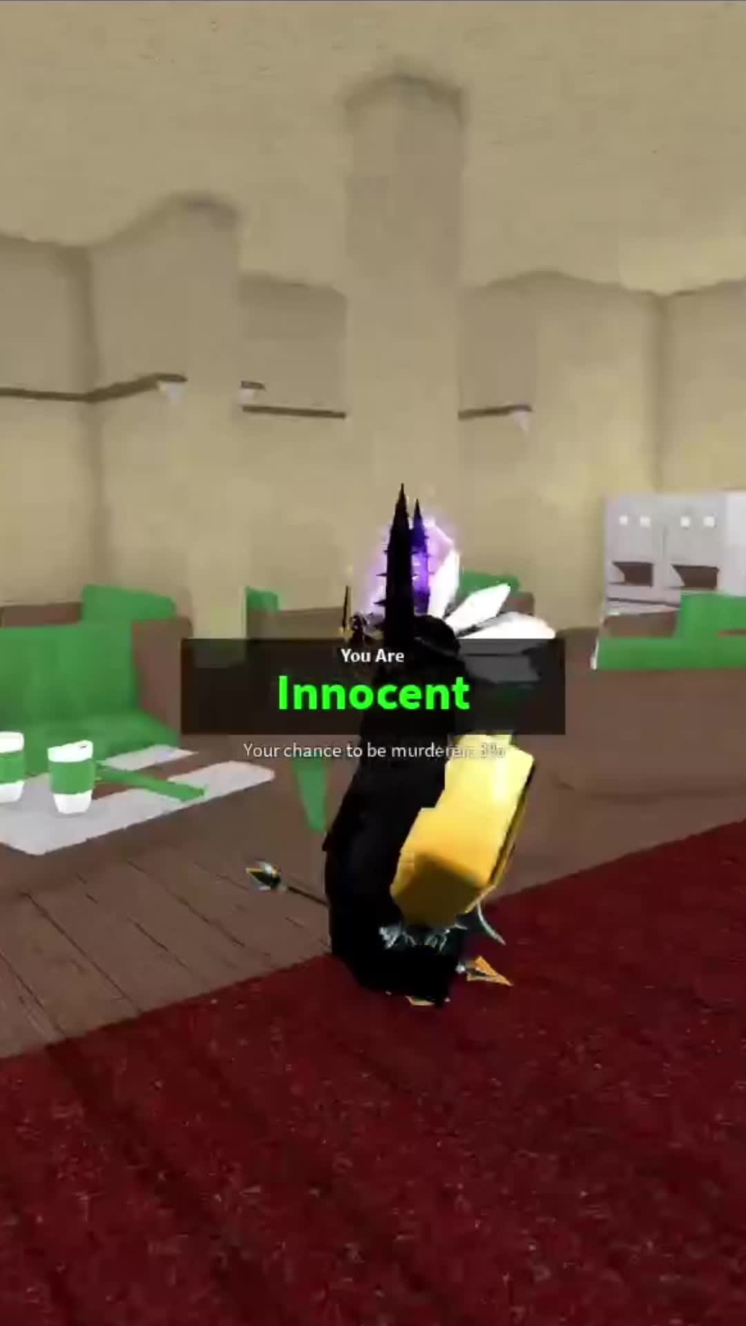 @xnxsaw3