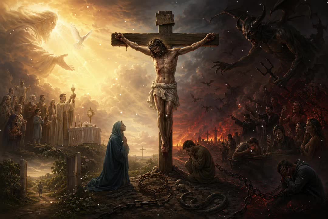 @Vladimir Koky 🇻🇦🏴✝️🏳🇻🇦🕊
