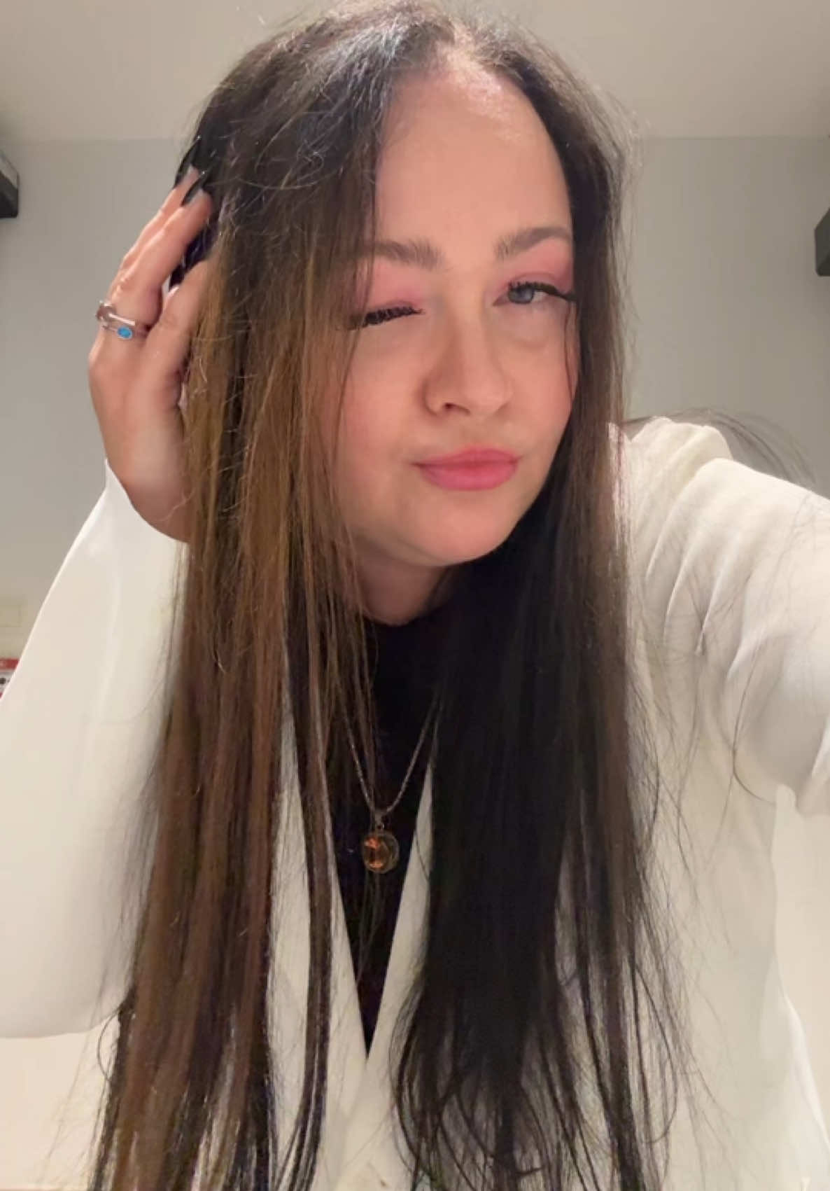 @KristiiOfficial