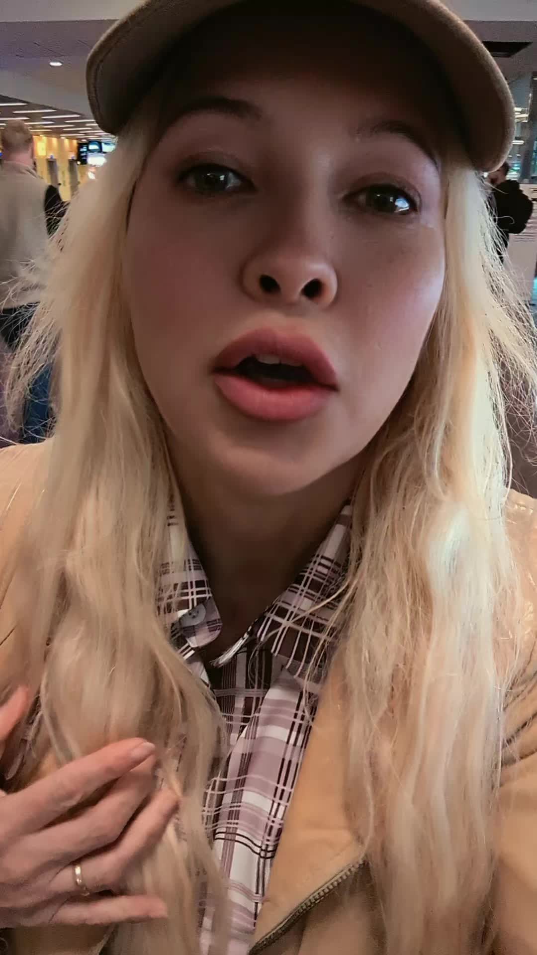 @Zeta Anna Johansson