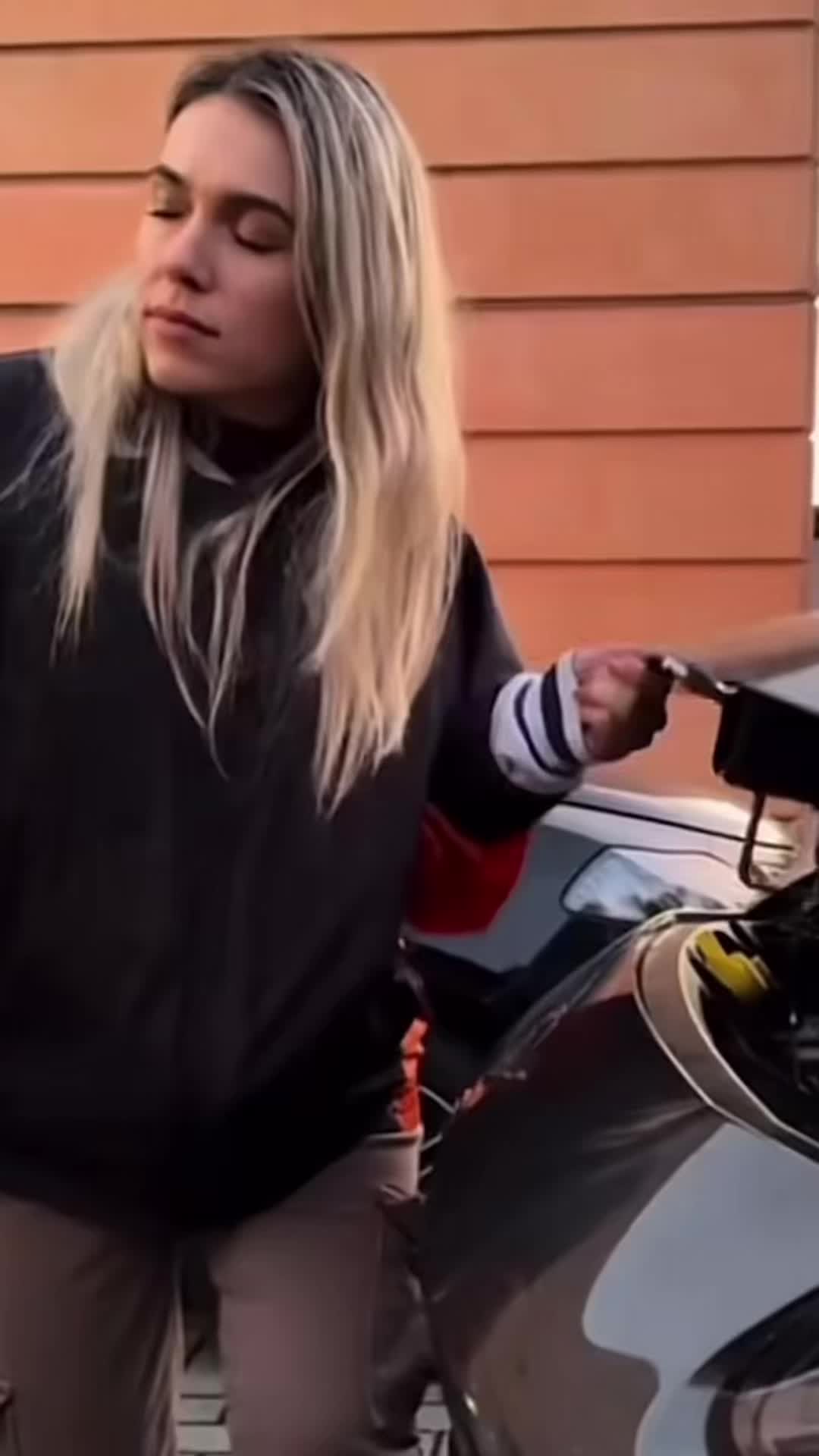 @bambamkebup