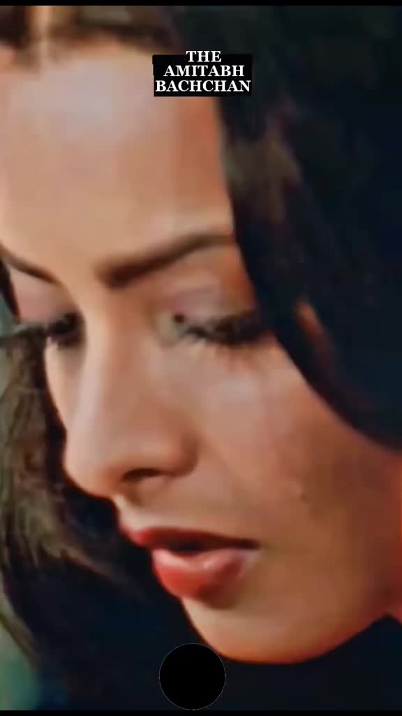 @𝐀𝐌𝐈𝐓𝐀𝐁𝐇 𝐁𝐀𝐂𝐇𝐂𝐇𝐀N