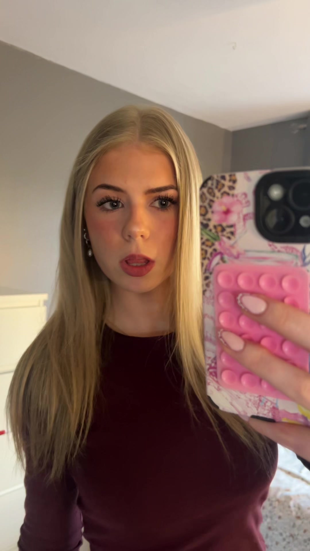 @aoife savage