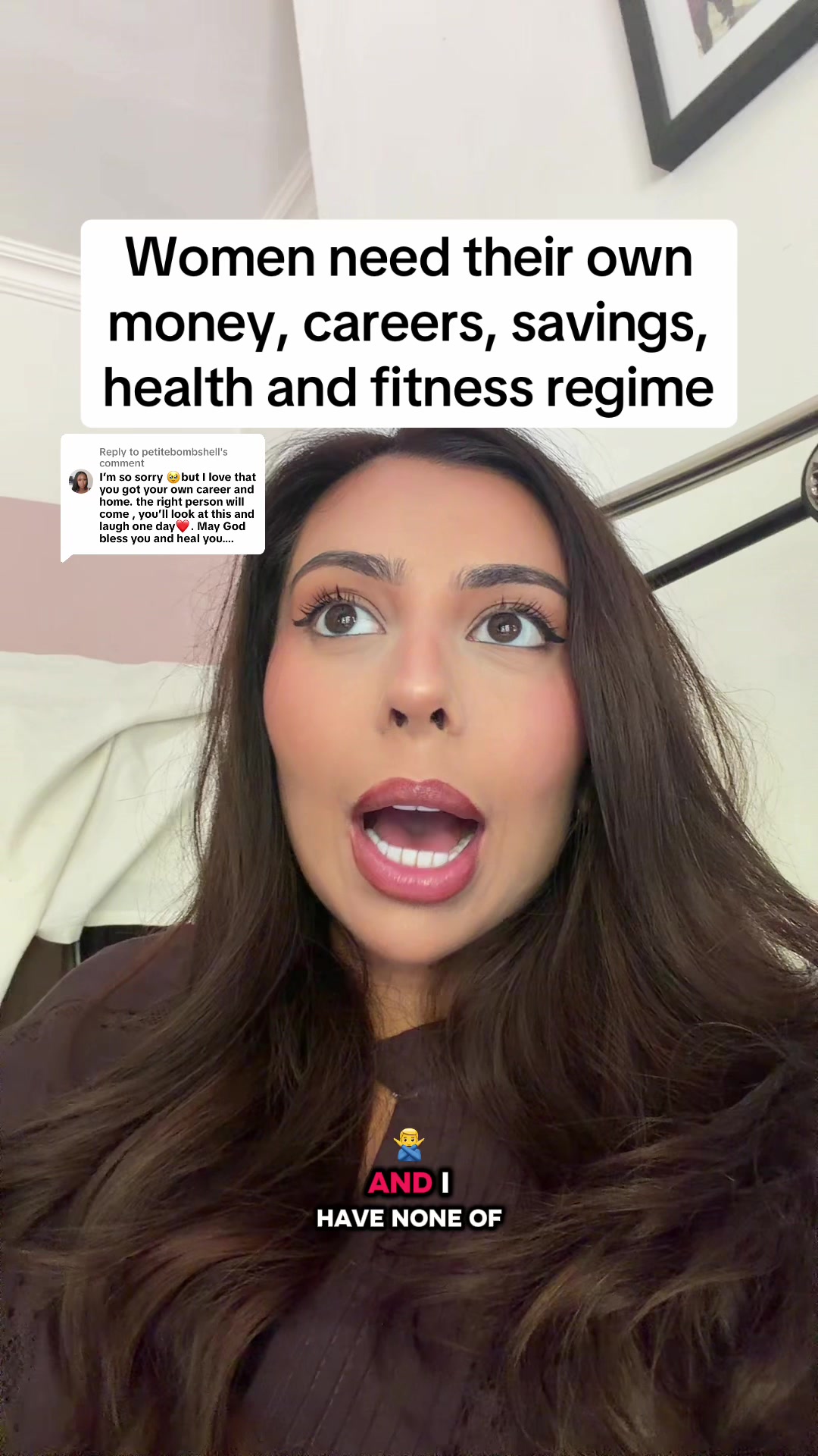 @Anie | Fat Loss Coach ✨