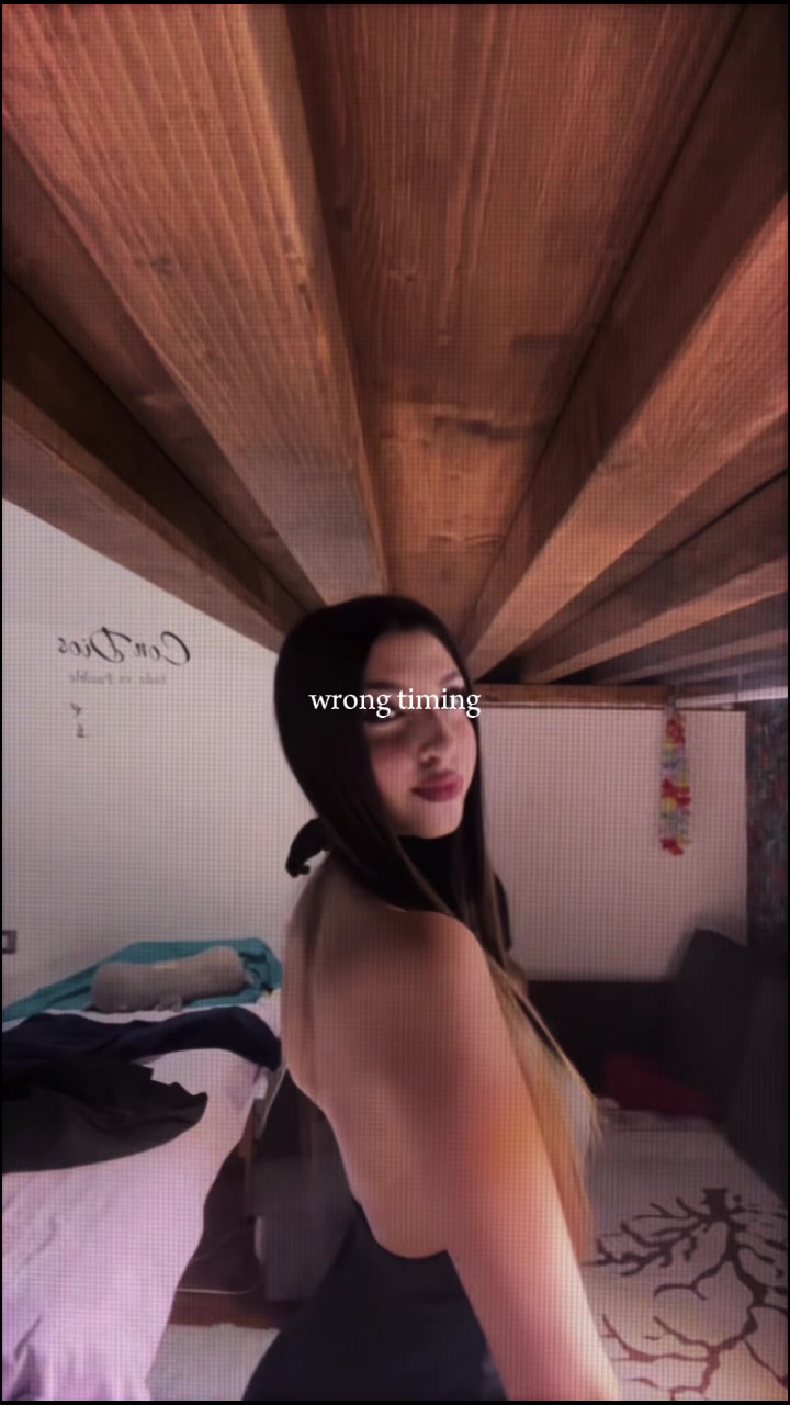 @mimmi