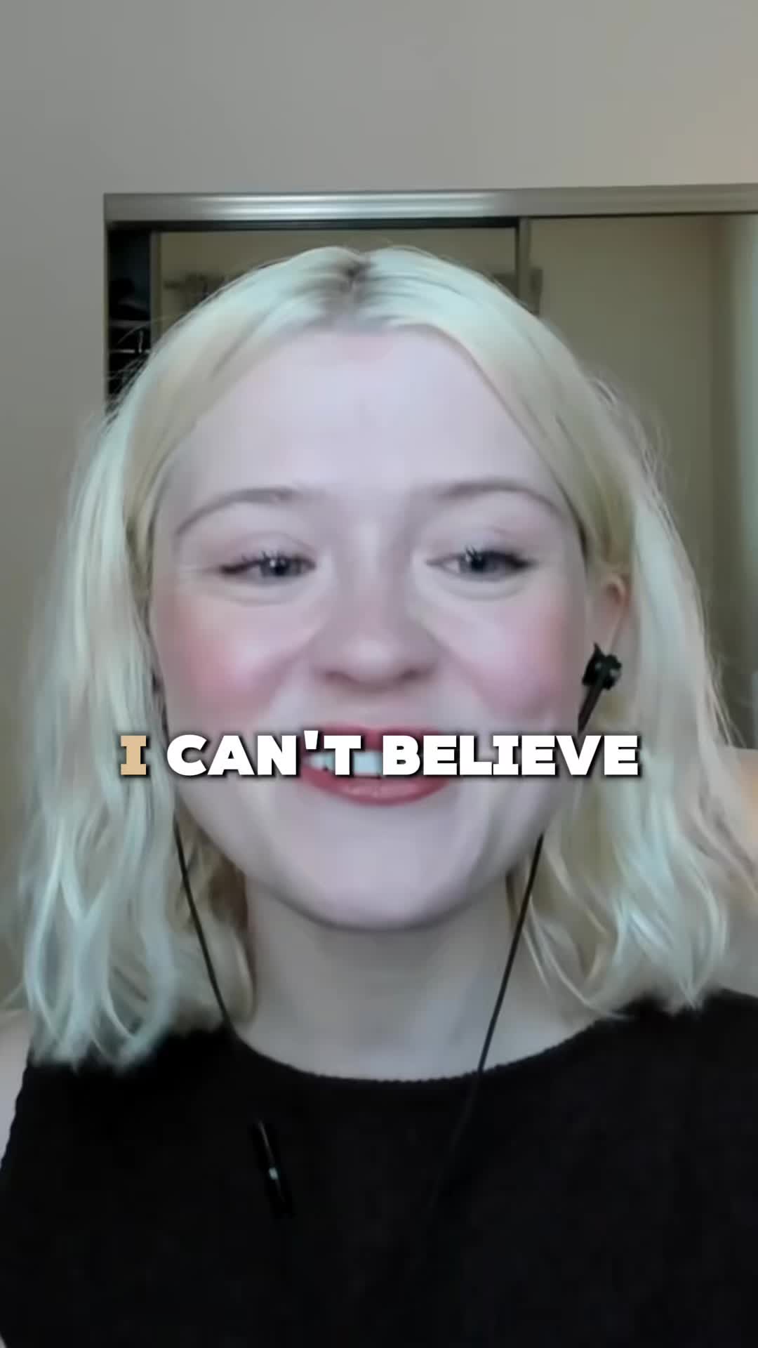 @twinhood