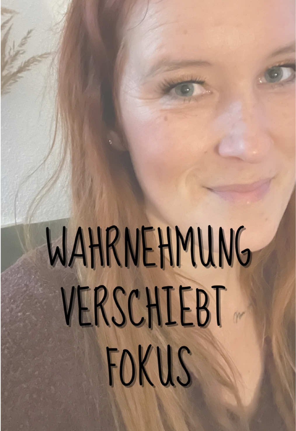 @fuer.mich.ich 💫