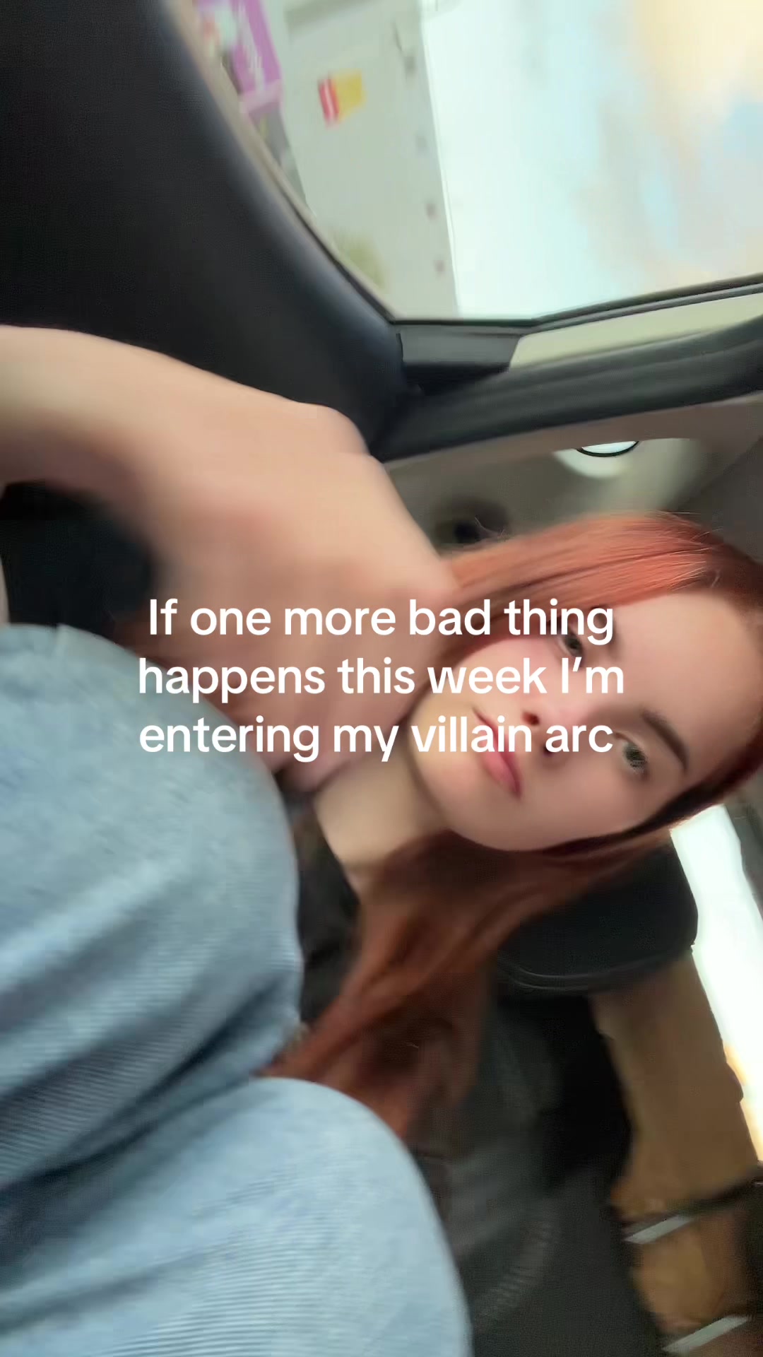 @Jess🧸💕