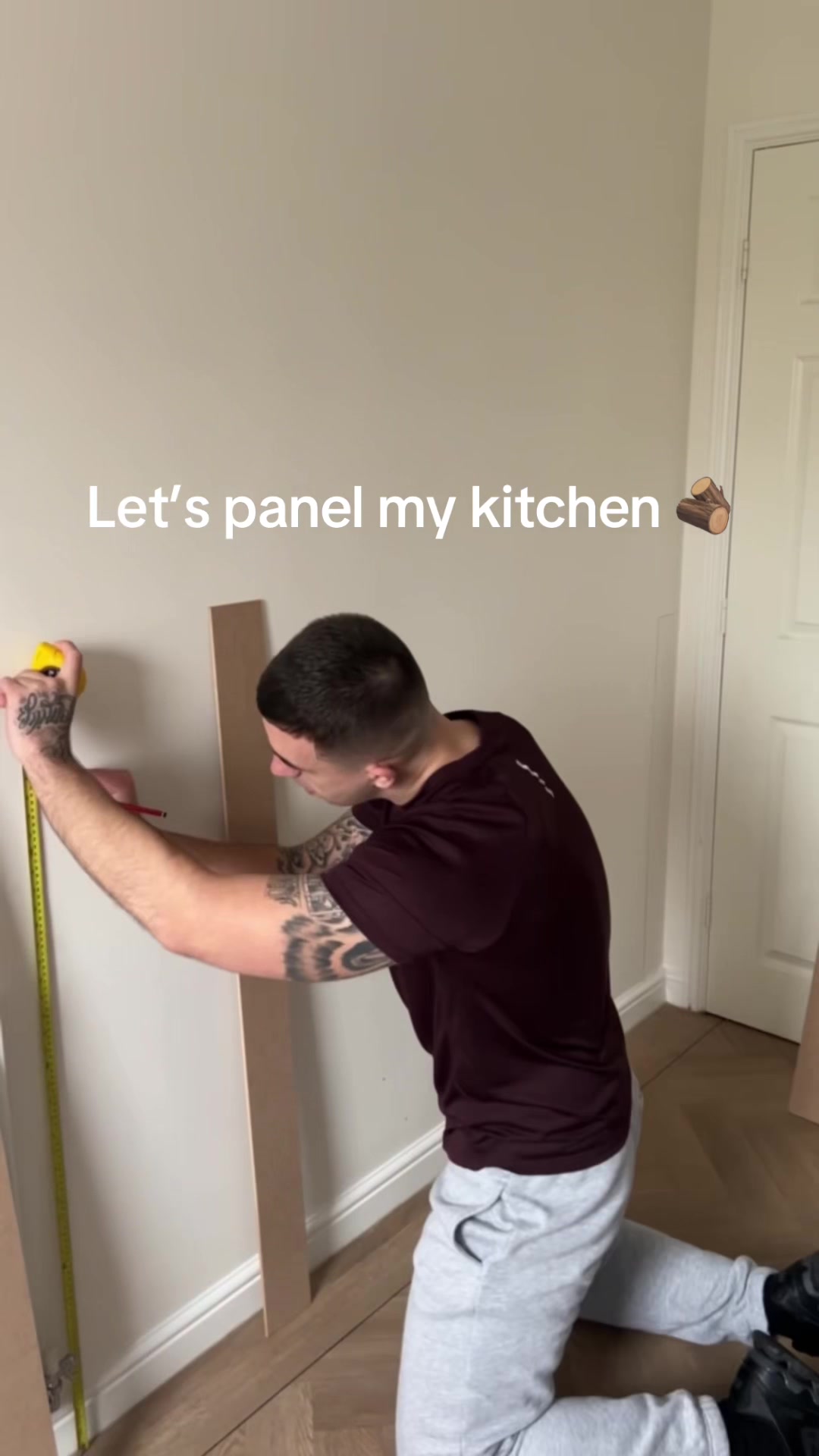 @diytomm
