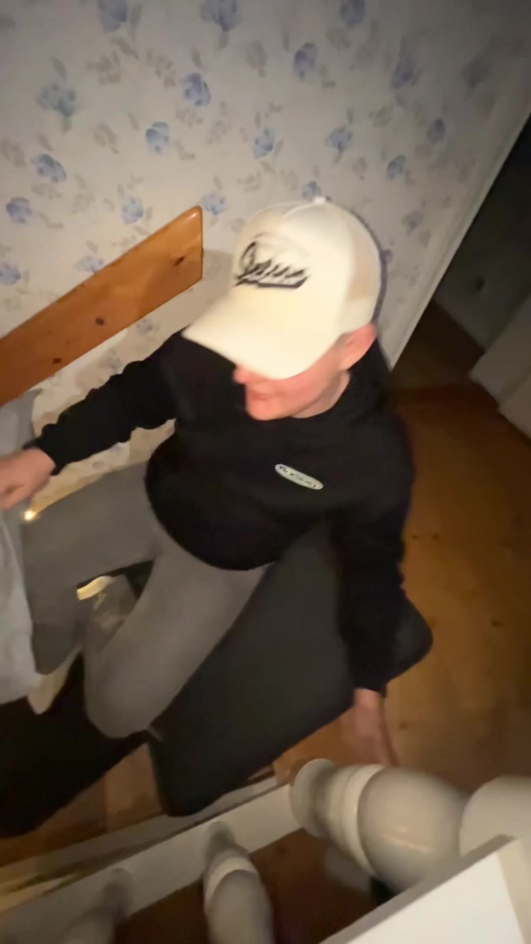 @Slickadinnjursten