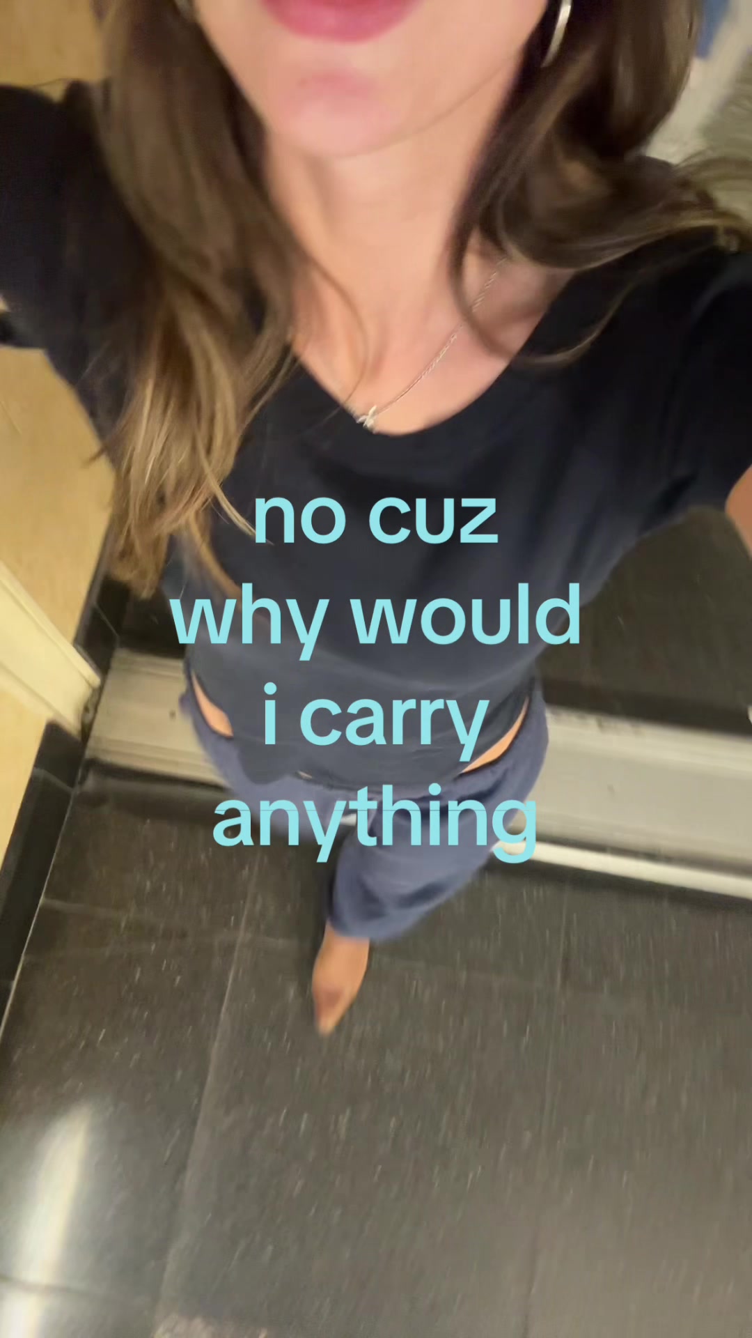 @el ☾☼