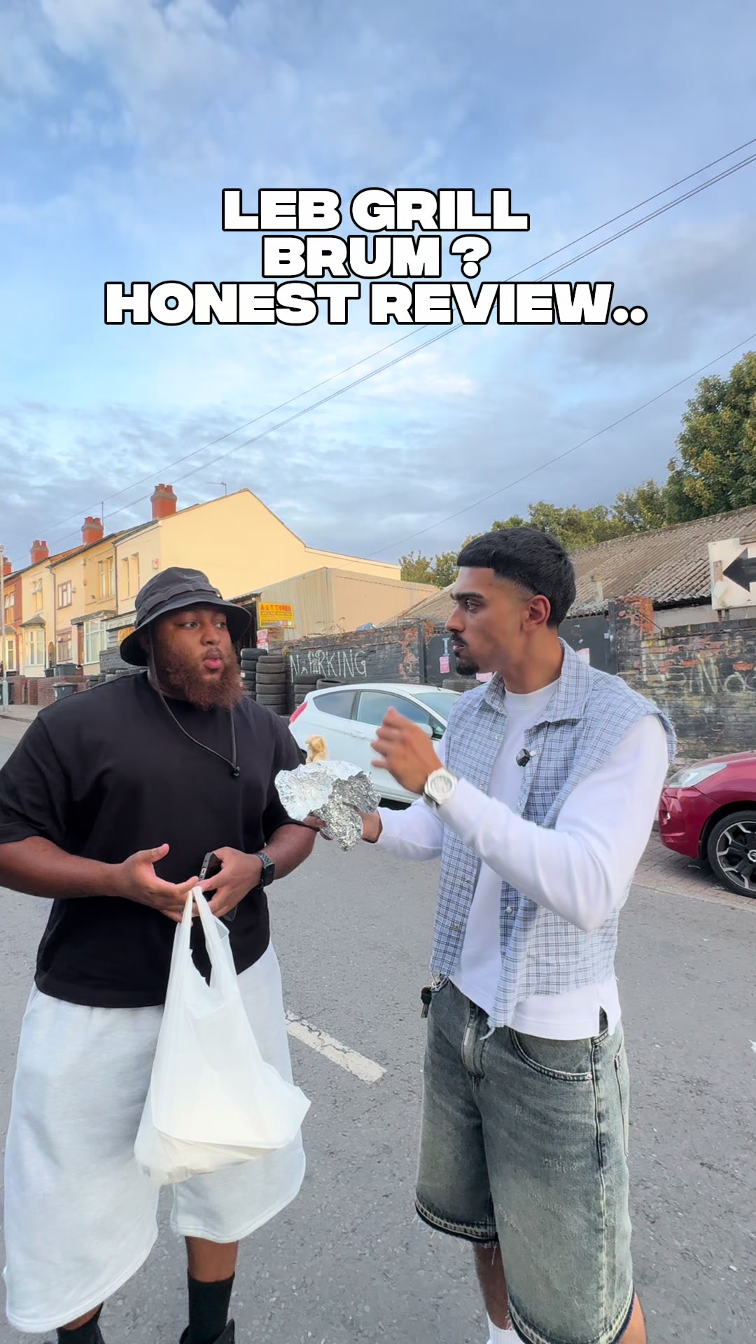 @MKlife