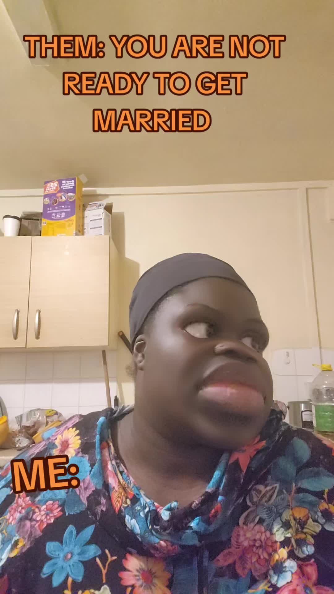 @🇬🇲♥️QUEEN🇬🇧💘OF🫀ENGLAND🥶