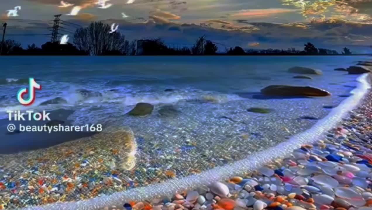 @༄♧ᬼالله𓄂ᬼود عبᬼبد࿐