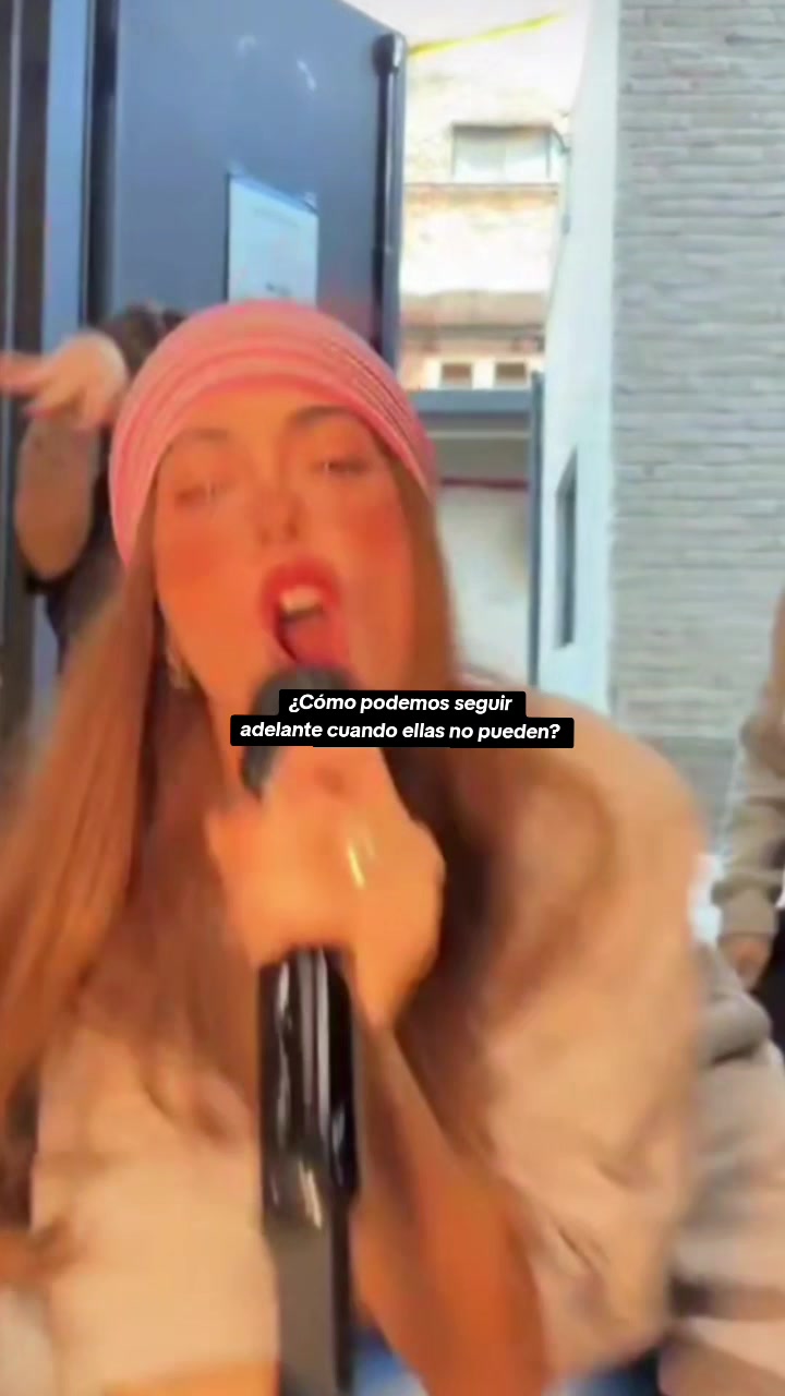 @Tini