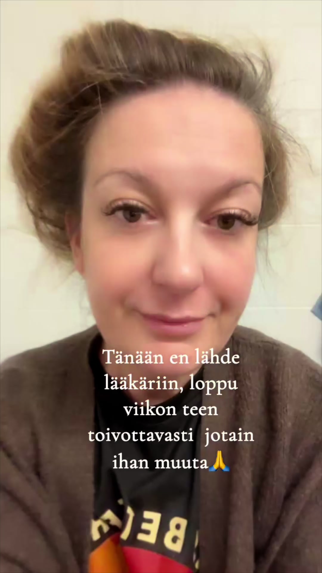 @mirjasmiina