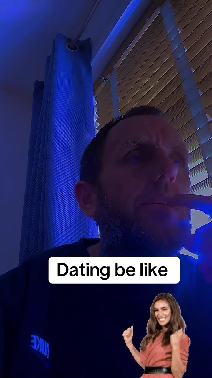 @leeandvinny