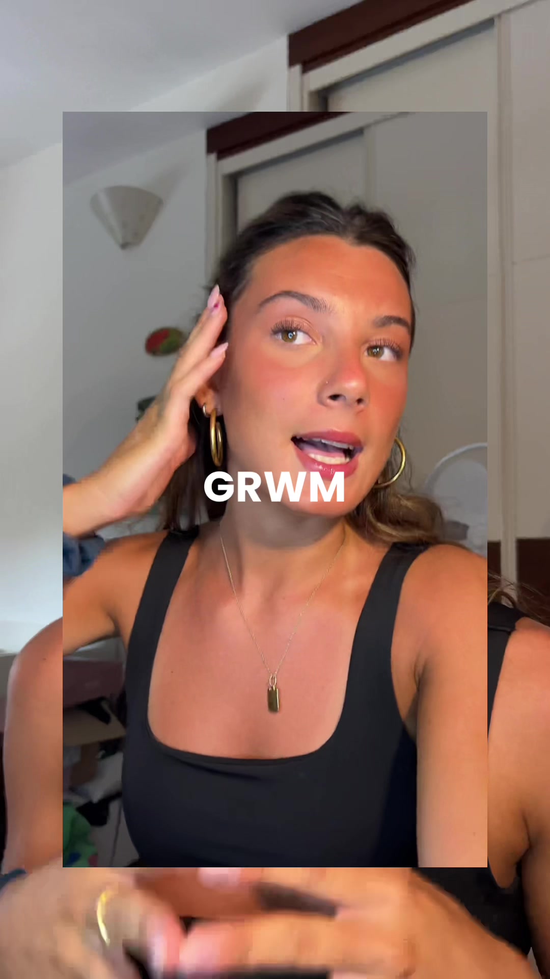 @Iris Olman
