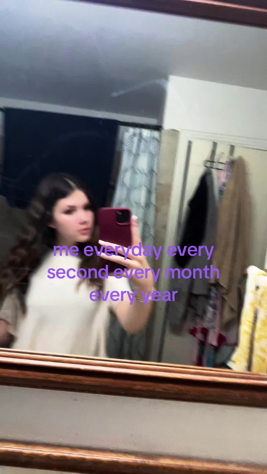 @leahpeah