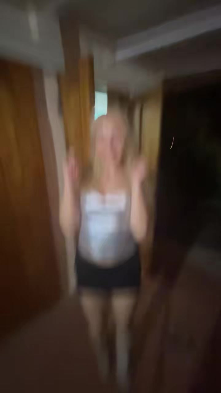 @sami🌶️