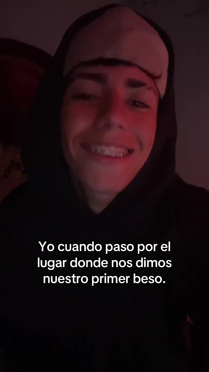 @elias 🦖