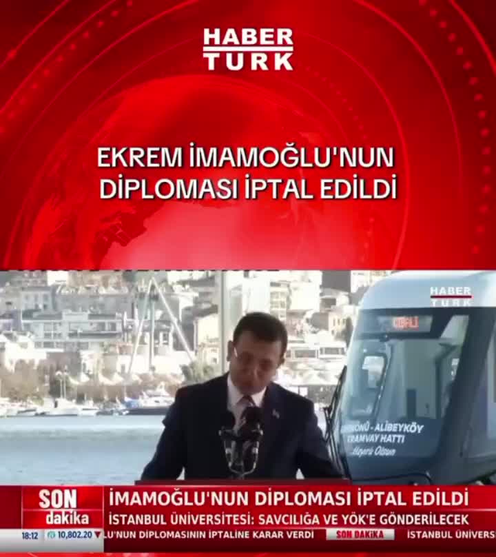 @Can