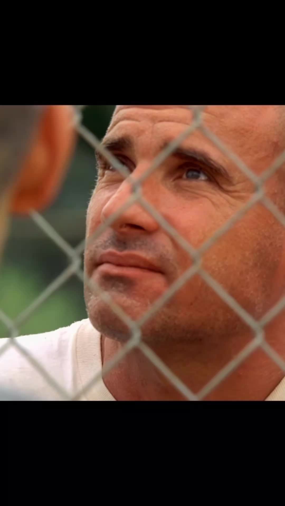 @prison.break_italia