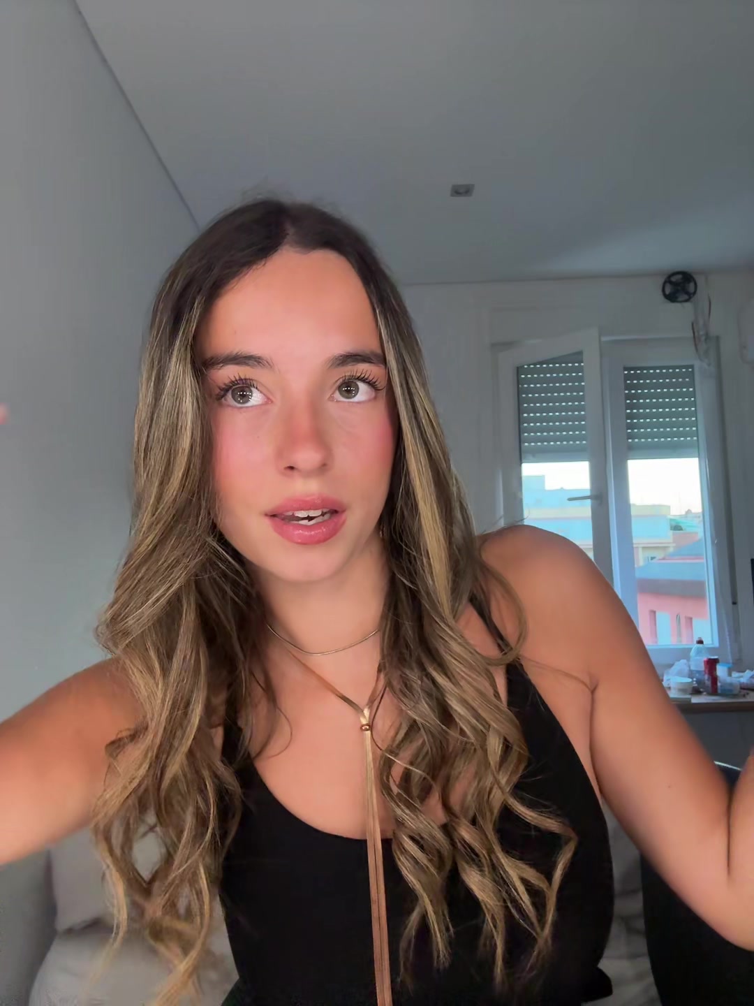 @luli