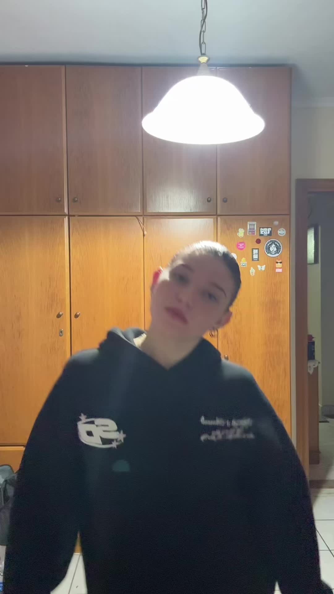 @𝑀𝑎𝑡𝑜𝑢𝑙𝑎